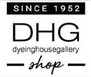 DHG dyeing house gallery